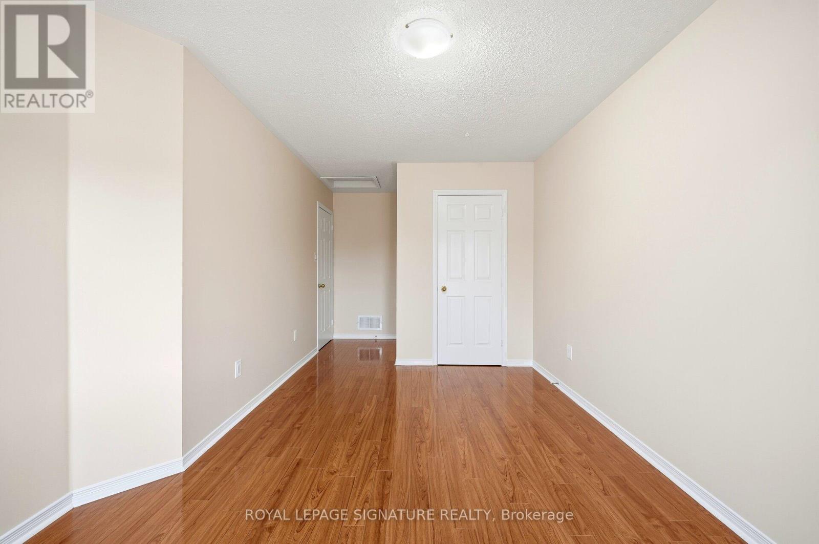 46 Loons Call Crescent, Brampton, Ontario  L6R 2G5 - Photo 31 - W12647964