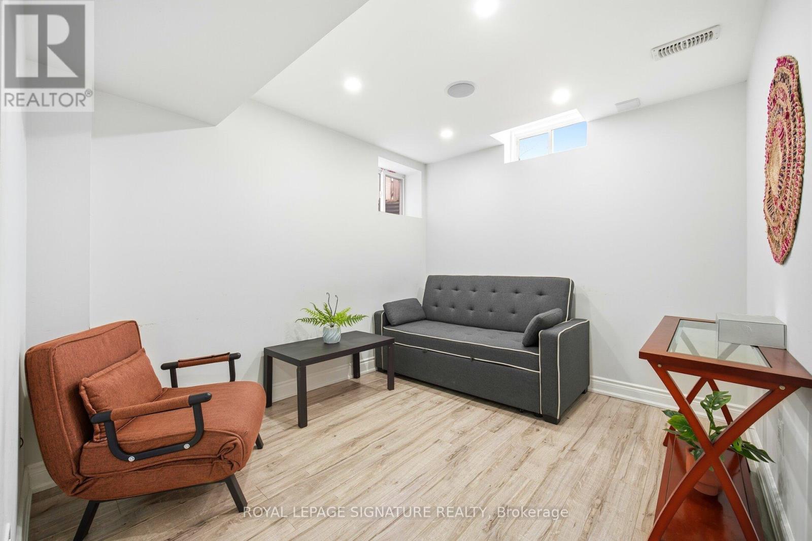 46 Loons Call Crescent, Brampton, Ontario  L6R 2G5 - Photo 37 - W12647964