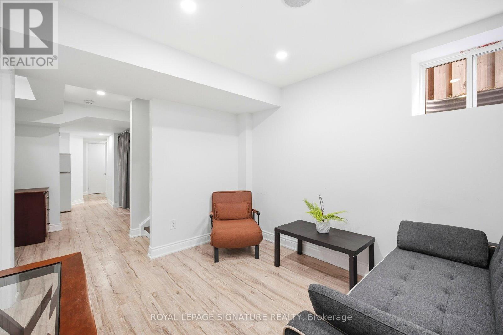 46 Loons Call Crescent, Brampton, Ontario  L6R 2G5 - Photo 38 - W12647964