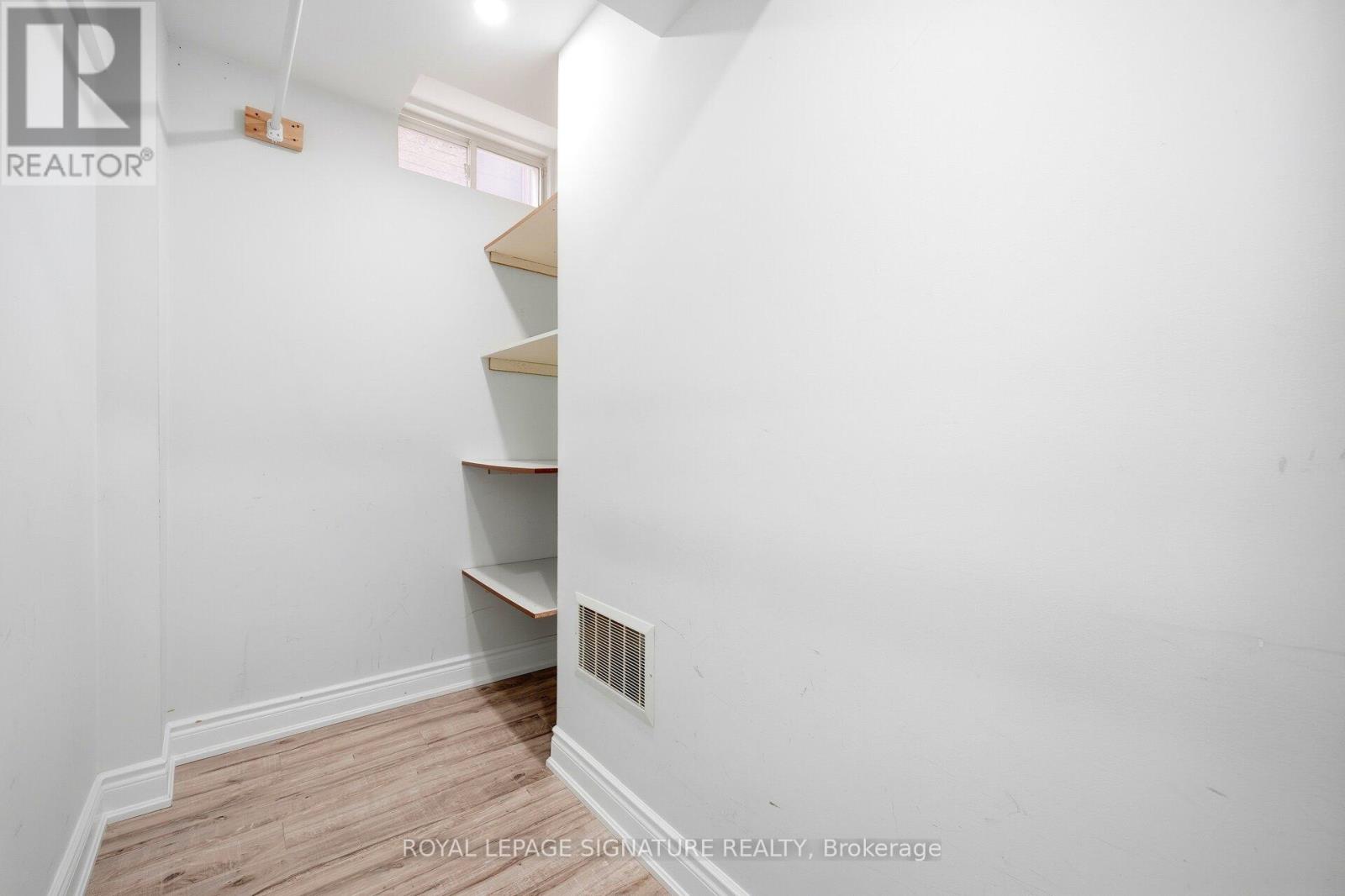 46 Loons Call Crescent, Brampton, Ontario  L6R 2G5 - Photo 41 - W12647964