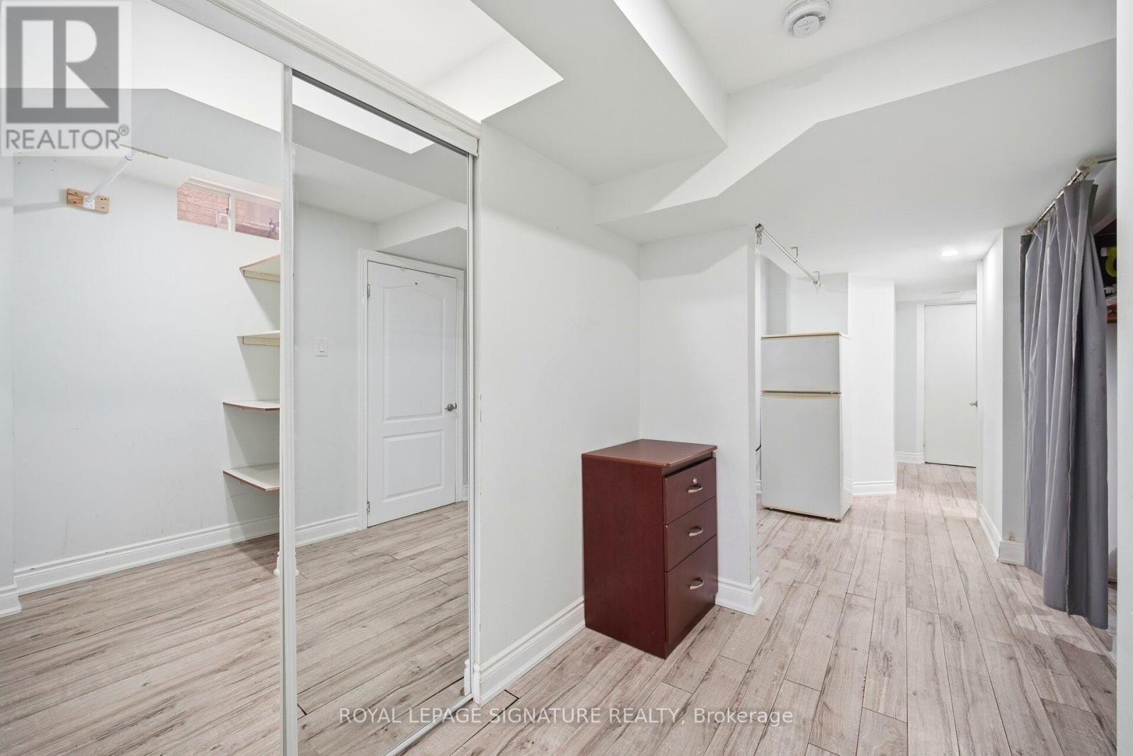 46 Loons Call Crescent, Brampton, Ontario  L6R 2G5 - Photo 42 - W12647964