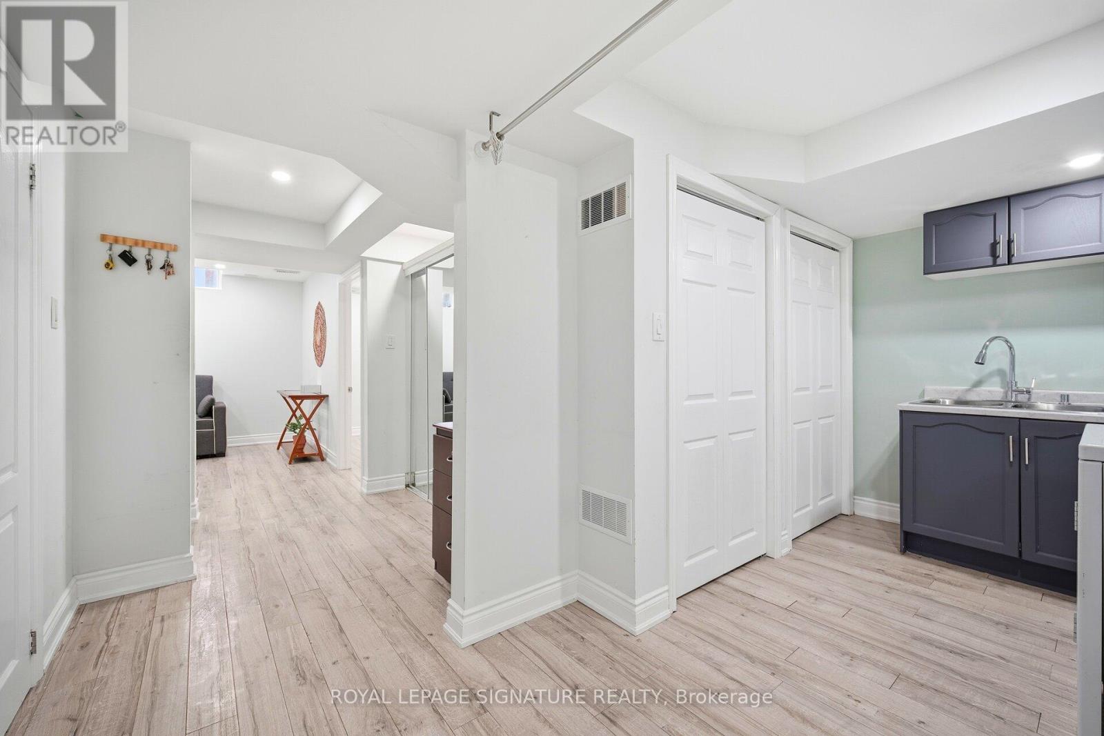 46 Loons Call Crescent, Brampton, Ontario  L6R 2G5 - Photo 43 - W12647964