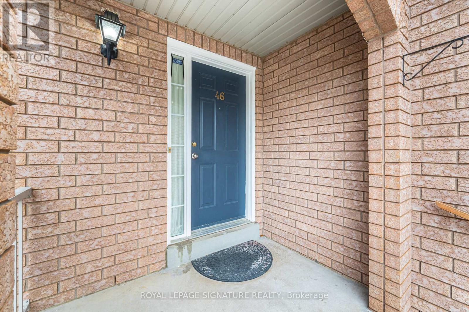 46 Loons Call Crescent, Brampton, Ontario  L6R 2G5 - Photo 7 - W12647964