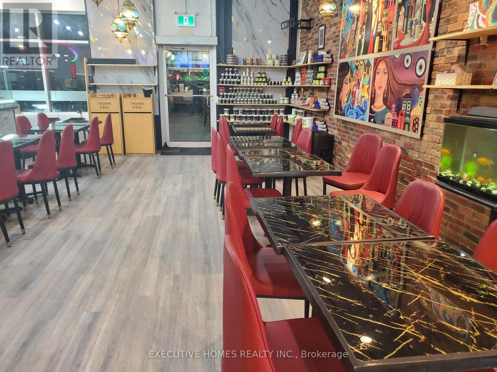 2 - 483 DUNDAS STREET W, Oakville, Ontario