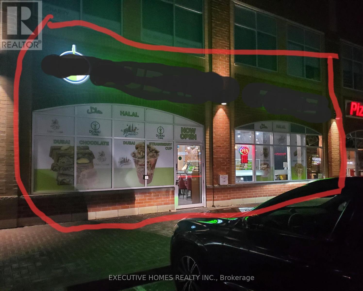 2 - 483 Dundas Street W, Oakville, Ontario  L6M 1L9 - Photo 7 - W12647970