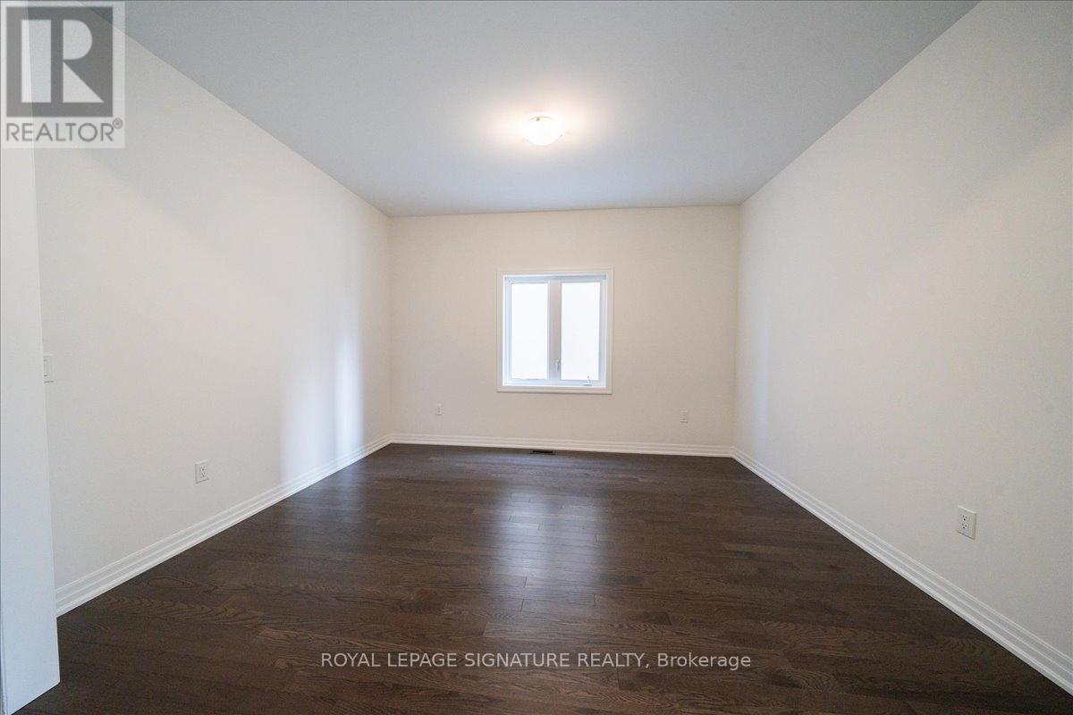 26 Altamira Road, Brampton, Ontario  L6P 4S5 - Photo 11 - W12647982