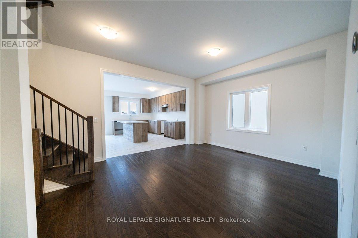 26 Altamira Road, Brampton, Ontario  L6P 4S5 - Photo 12 - W12647982