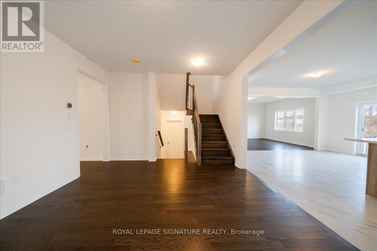 26 Altamira Road, Brampton, Ontario  L6P 4S5 - Photo 13 - W12647982