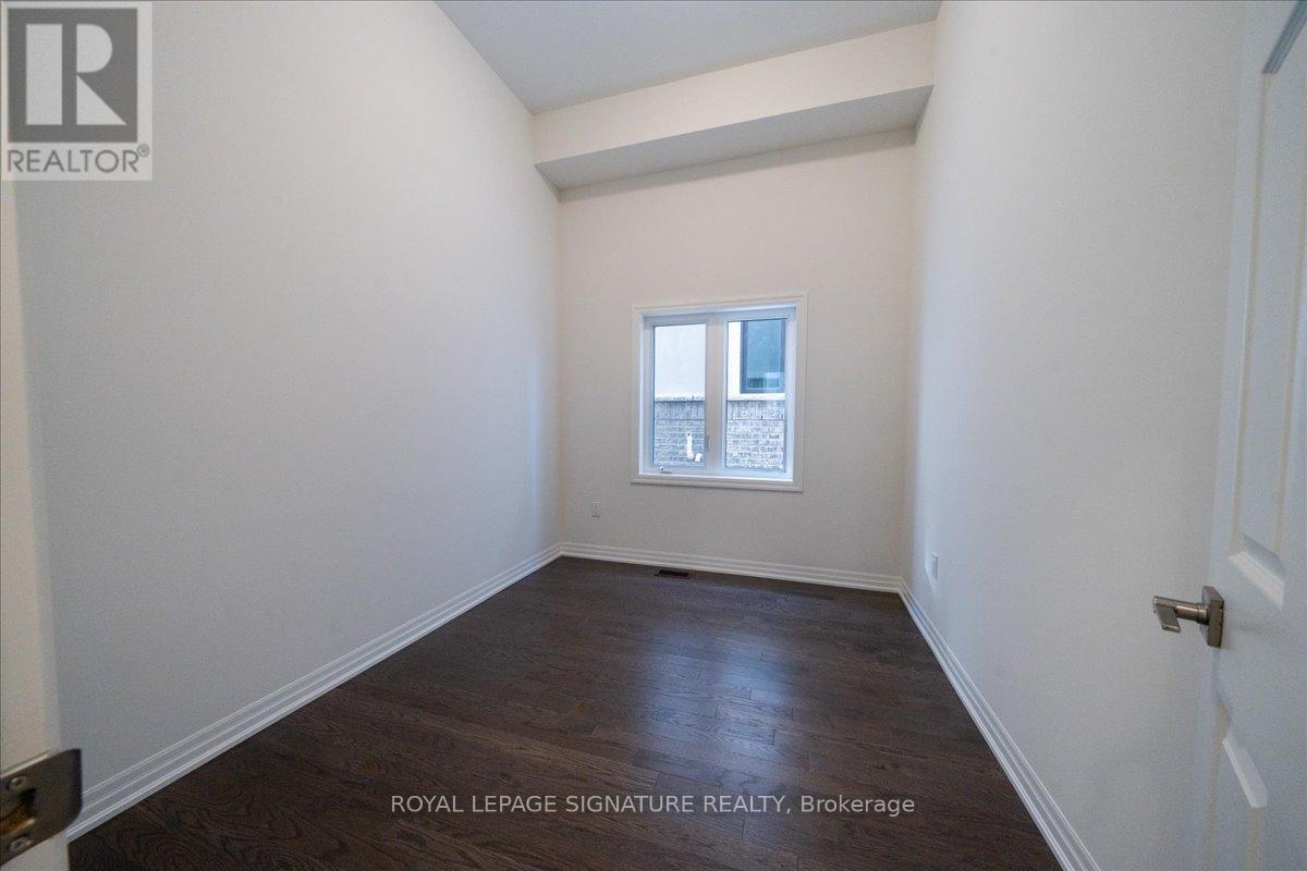 26 Altamira Road, Brampton, Ontario  L6P 4S5 - Photo 15 - W12647982