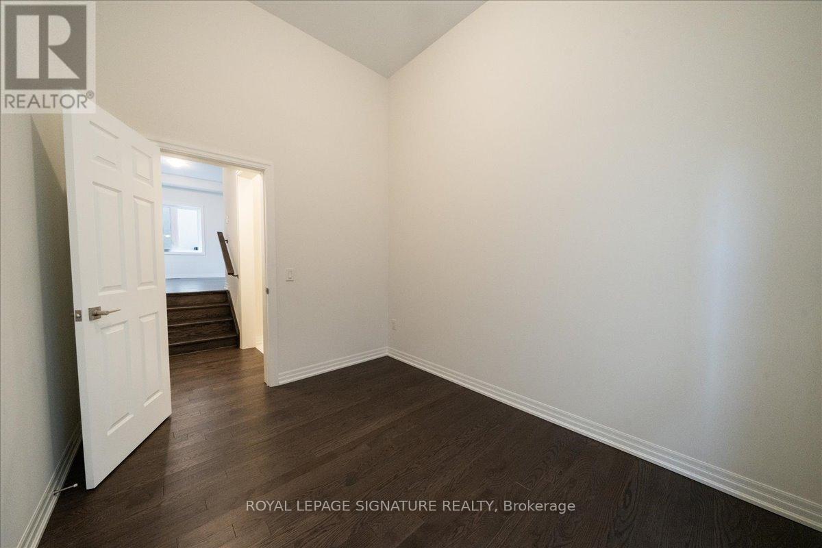 26 Altamira Road, Brampton, Ontario  L6P 4S5 - Photo 16 - W12647982