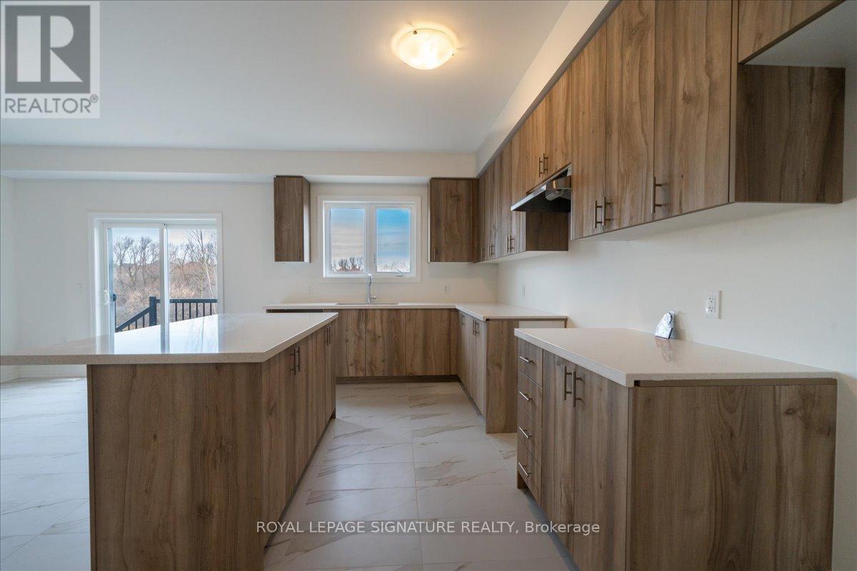 26 Altamira Road, Brampton, Ontario  L6P 4S5 - Photo 21 - W12647982