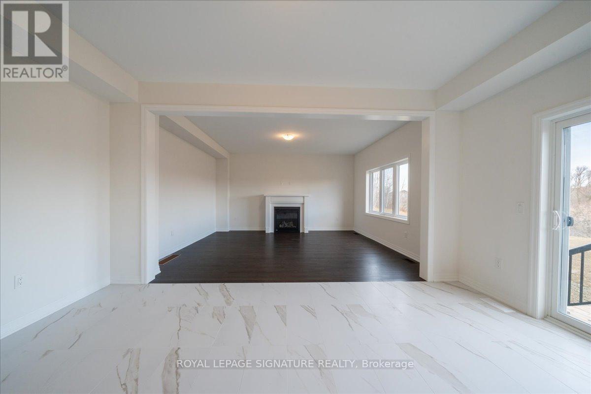 26 Altamira Road, Brampton, Ontario  L6P 4S5 - Photo 24 - W12647982