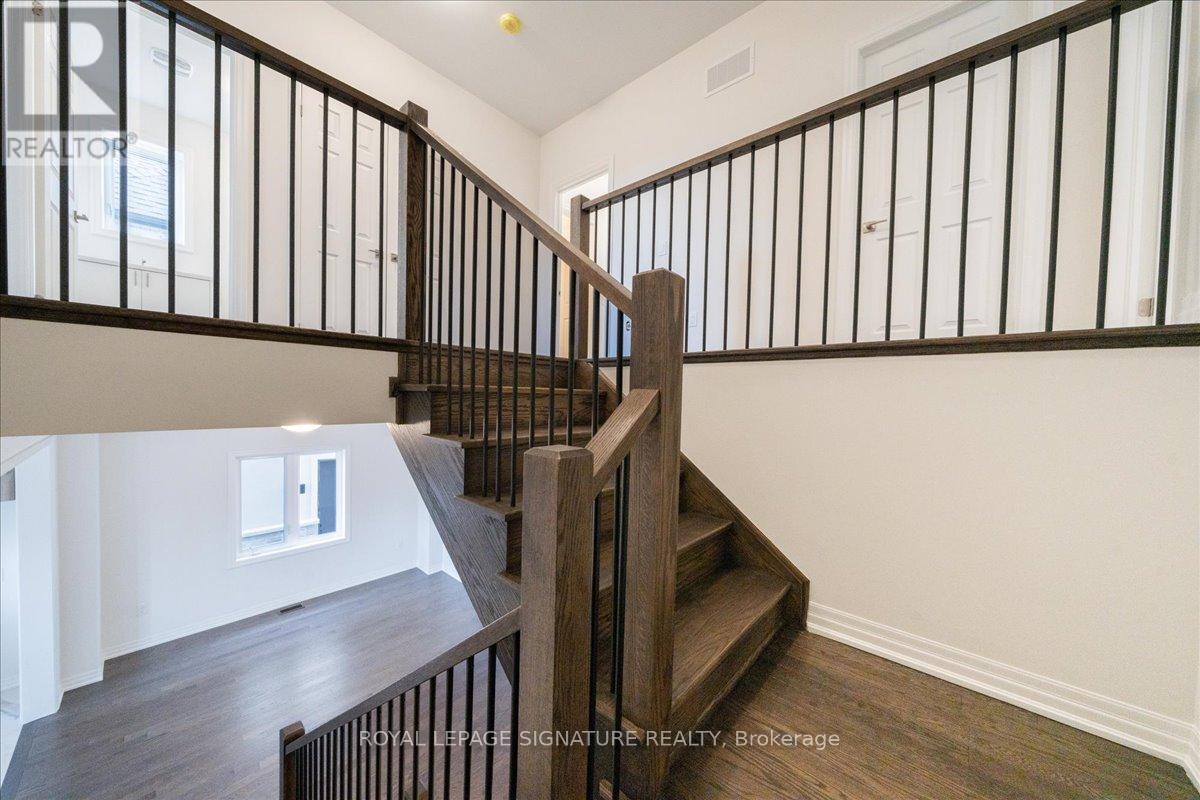 26 Altamira Road, Brampton, Ontario  L6P 4S5 - Photo 27 - W12647982