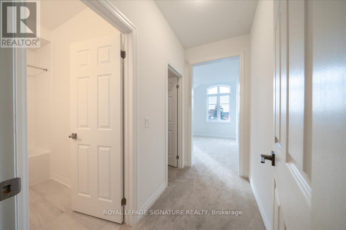 26 Altamira Road, Brampton, Ontario  L6P 4S5 - Photo 28 - W12647982