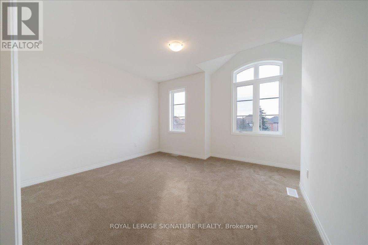 26 Altamira Road, Brampton, Ontario  L6P 4S5 - Photo 30 - W12647982