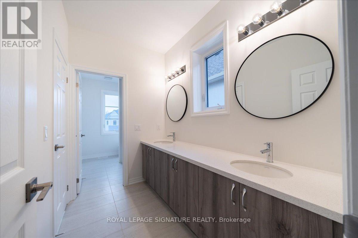 26 Altamira Road, Brampton, Ontario  L6P 4S5 - Photo 32 - W12647982