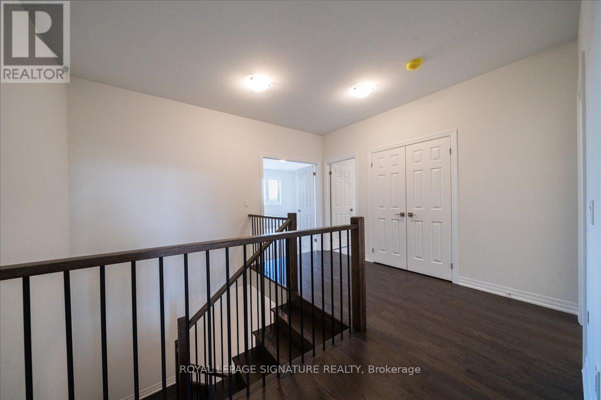 26 Altamira Road, Brampton, Ontario  L6P 4S5 - Photo 35 - W12647982