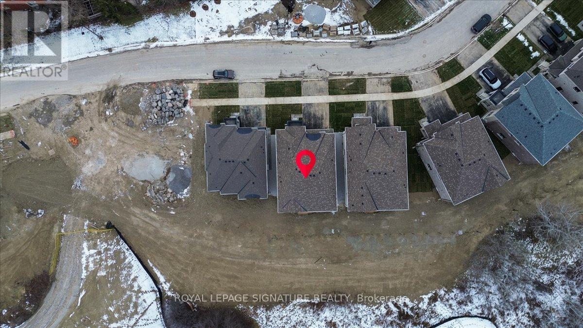 26 Altamira Road, Brampton, Ontario  L6P 4S5 - Photo 5 - W12647982