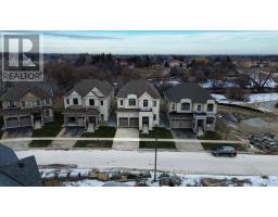 26 ALTAMIRA ROAD, Brampton, Ontario