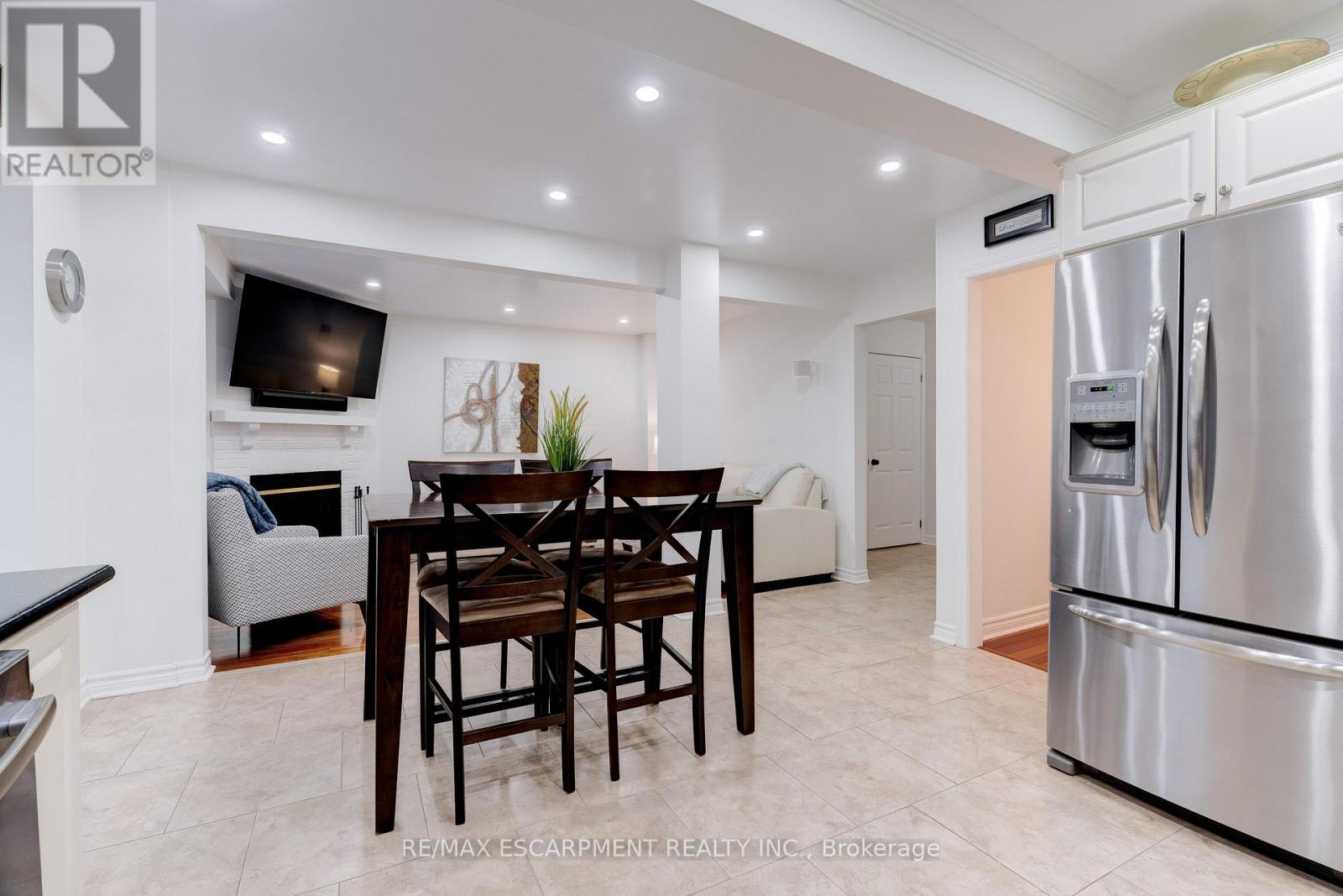 2197 Donald Road, Burlington, Ontario  L7M 3R8 - Photo 13 - W12647986