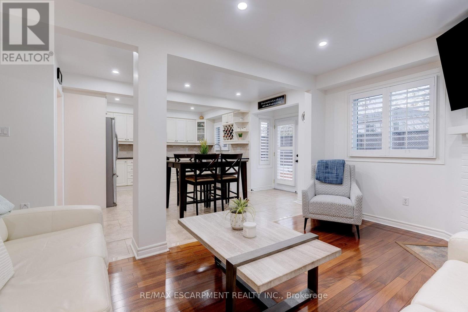 2197 Donald Road, Burlington, Ontario  L7M 3R8 - Photo 16 - W12647986