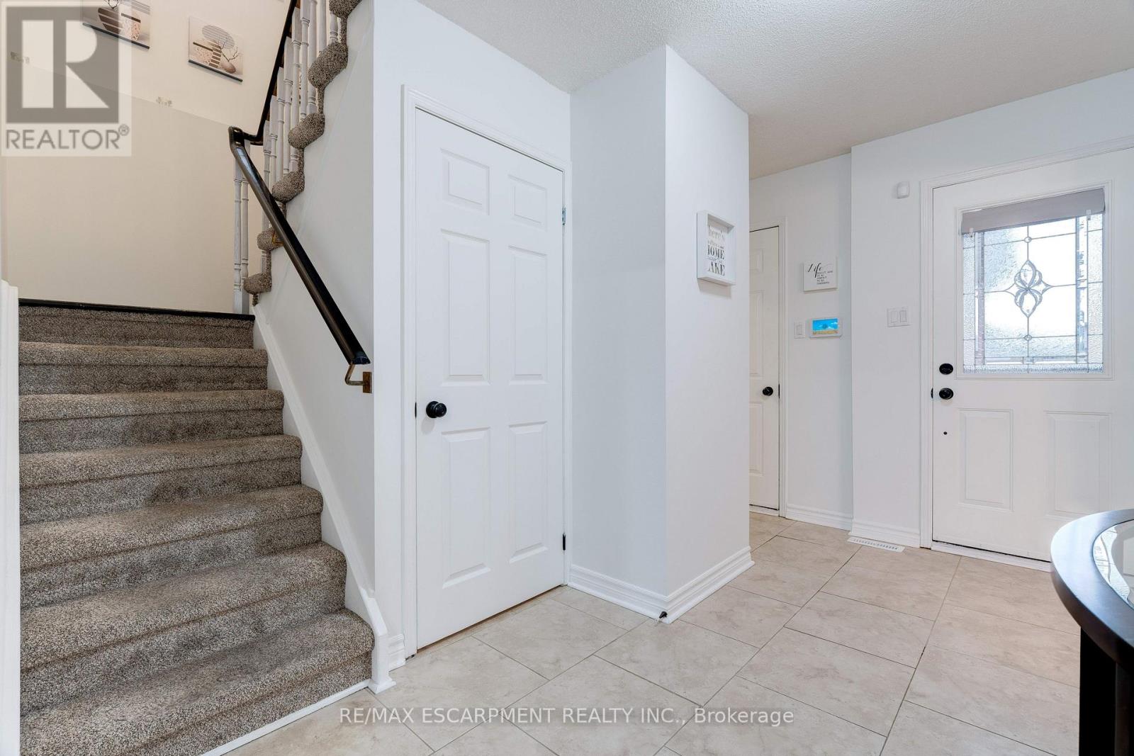 2197 Donald Road, Burlington, Ontario  L7M 3R8 - Photo 19 - W12647986