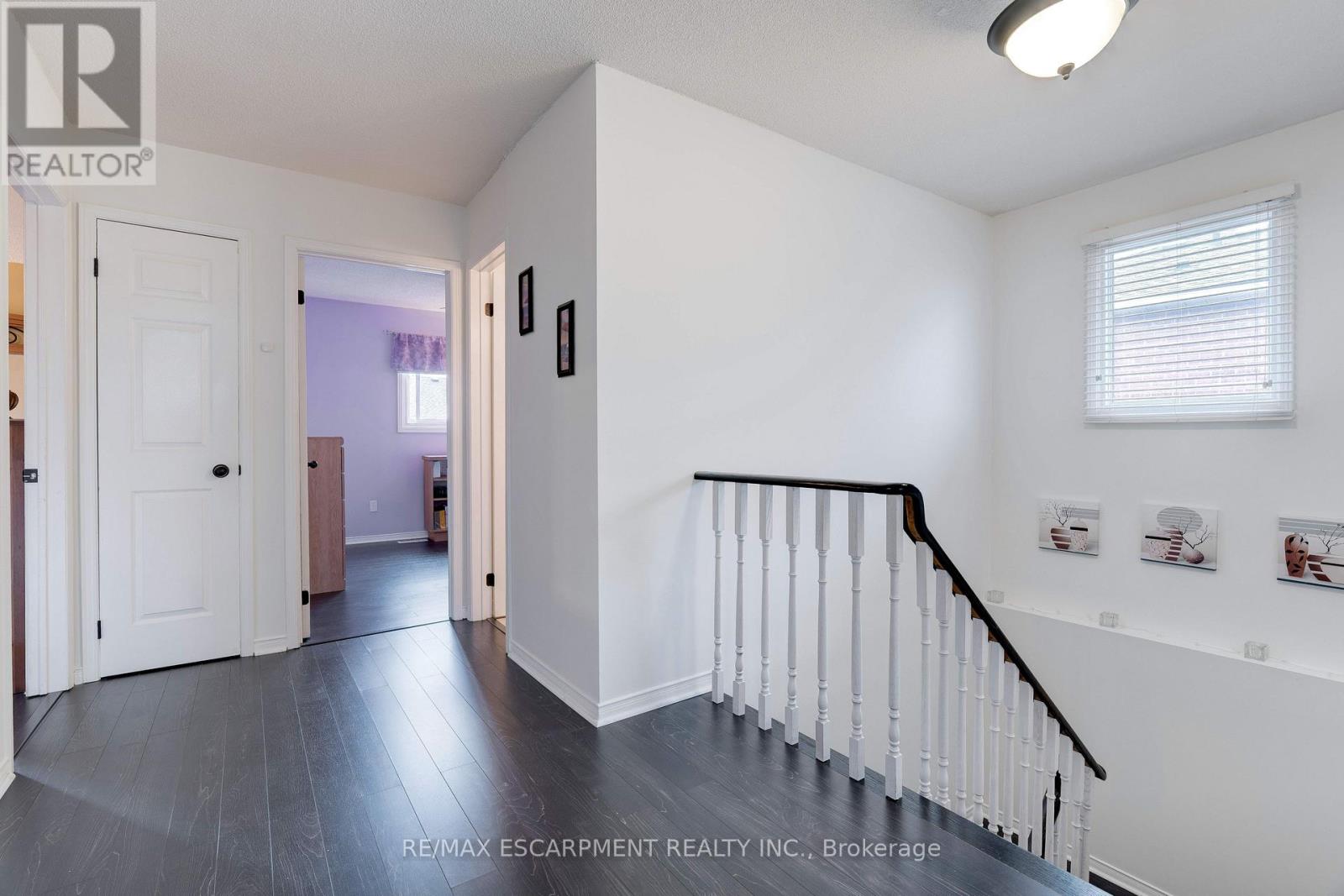 2197 Donald Road, Burlington, Ontario  L7M 3R8 - Photo 20 - W12647986