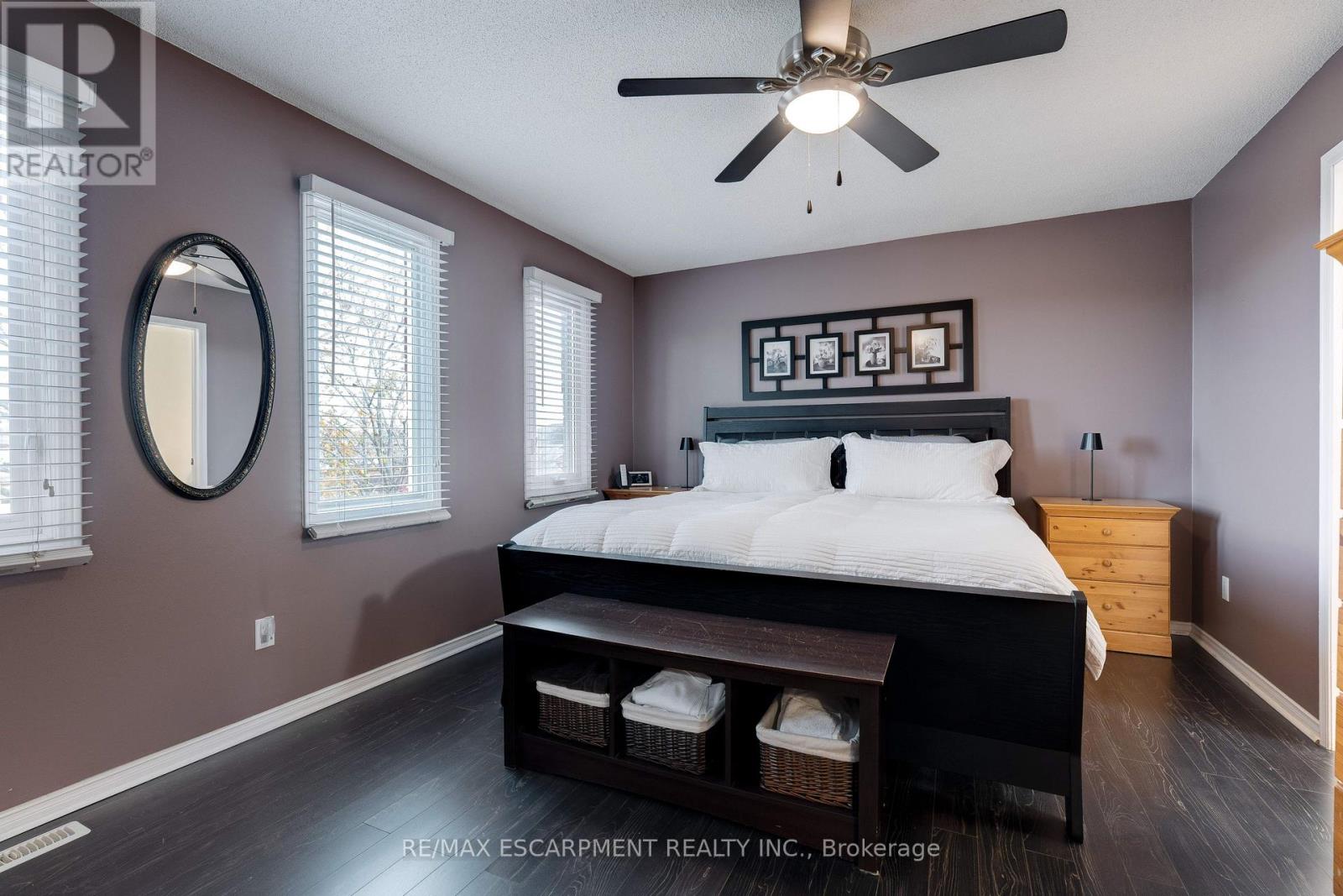 2197 Donald Road, Burlington, Ontario  L7M 3R8 - Photo 21 - W12647986