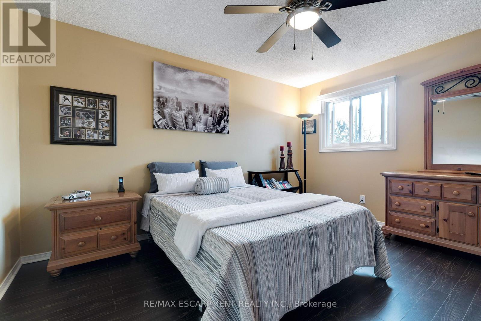 2197 Donald Road, Burlington, Ontario  L7M 3R8 - Photo 26 - W12647986