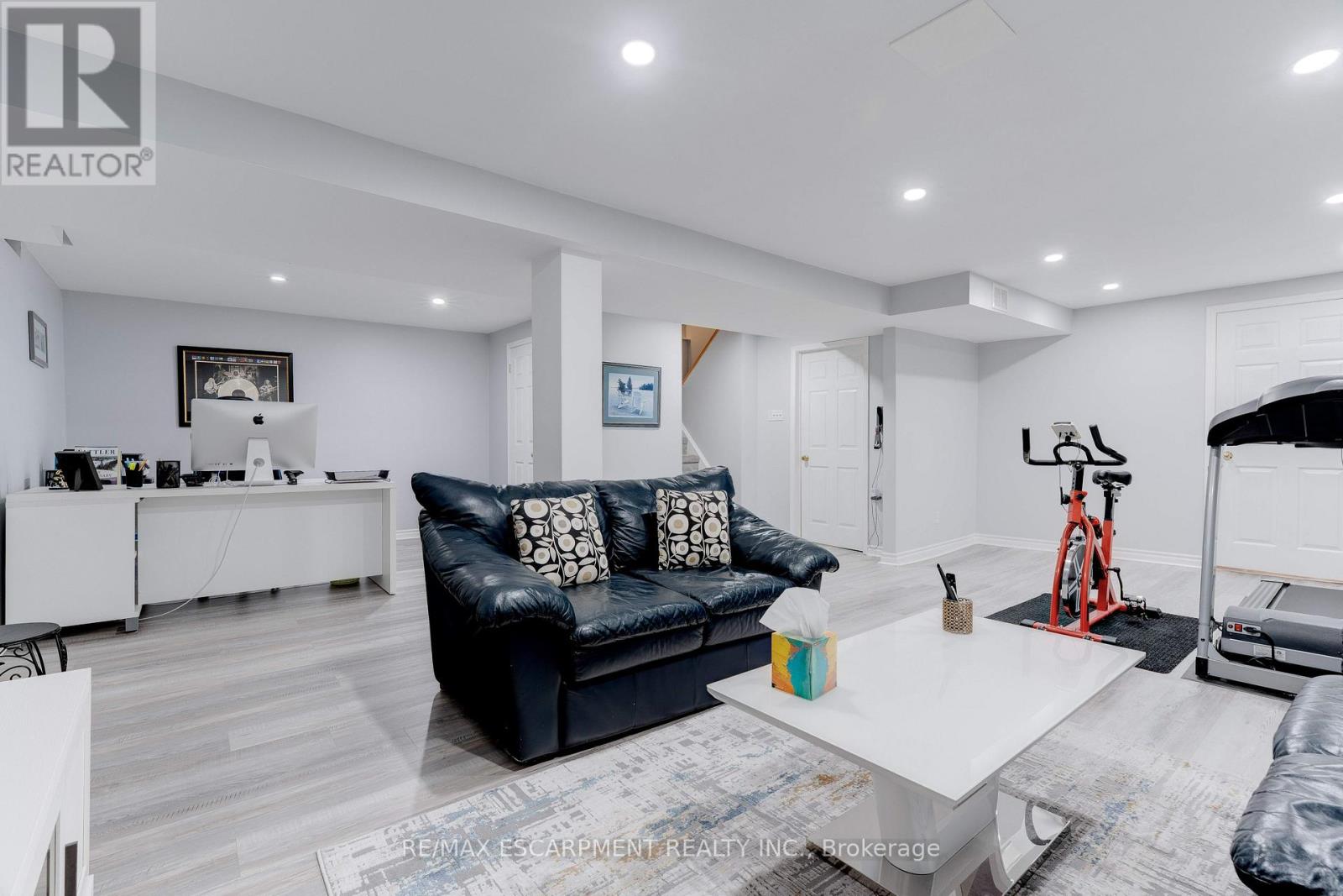 2197 Donald Road, Burlington, Ontario  L7M 3R8 - Photo 31 - W12647986