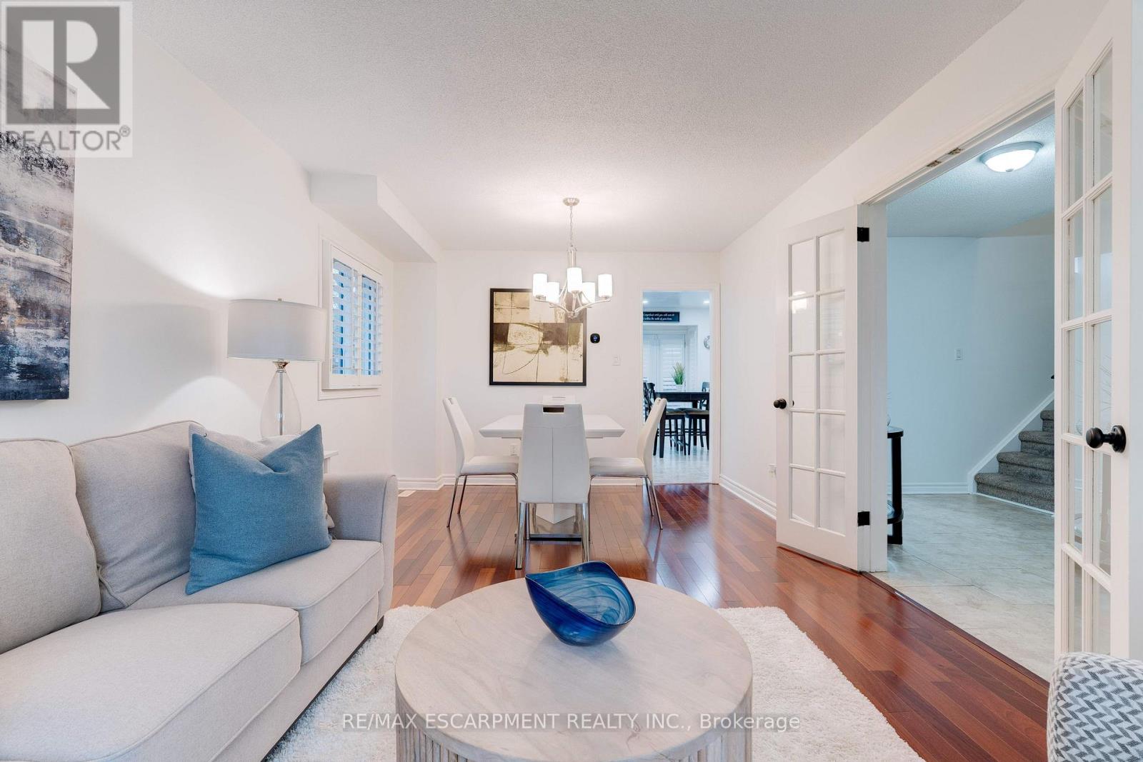 2197 Donald Road, Burlington, Ontario  L7M 3R8 - Photo 6 - W12647986