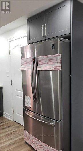 Bsmt - 8 Burlwood Road, Brampton, Ontario  L6P 4E9 - Photo 4 - W12647992