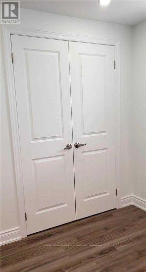 Bsmt - 8 Burlwood Road, Brampton, Ontario  L6P 4E9 - Photo 6 - W12647992