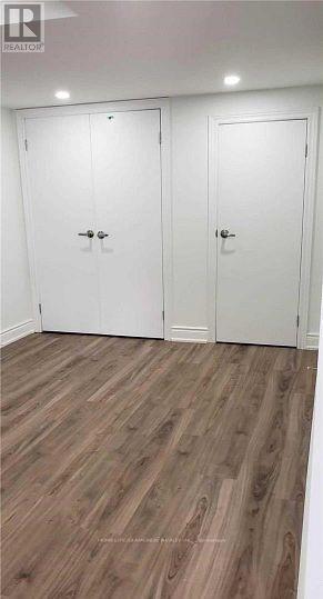 Bsmt - 8 Burlwood Road, Brampton, Ontario  L6P 4E9 - Photo 7 - W12647992