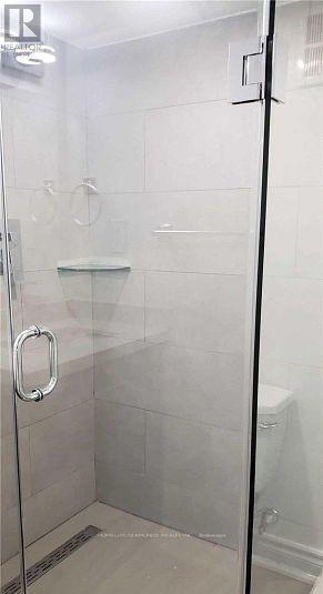 Bsmt - 8 Burlwood Road, Brampton, Ontario  L6P 4E9 - Photo 8 - W12647992