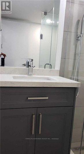 Bsmt - 8 Burlwood Road, Brampton, Ontario  L6P 4E9 - Photo 9 - W12647992