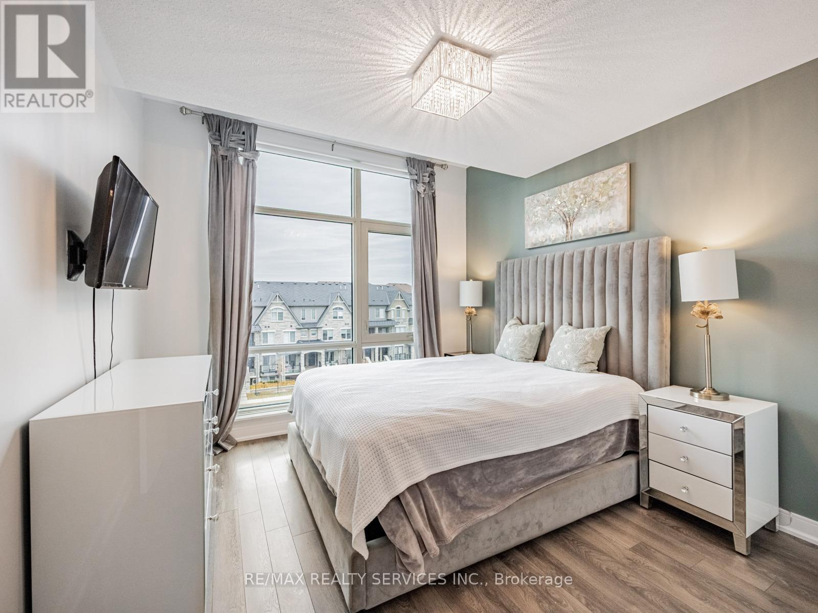 60 - 100 Dufay Road, Brampton, Ontario  L7A 4S3 - Photo 13 - W12647998