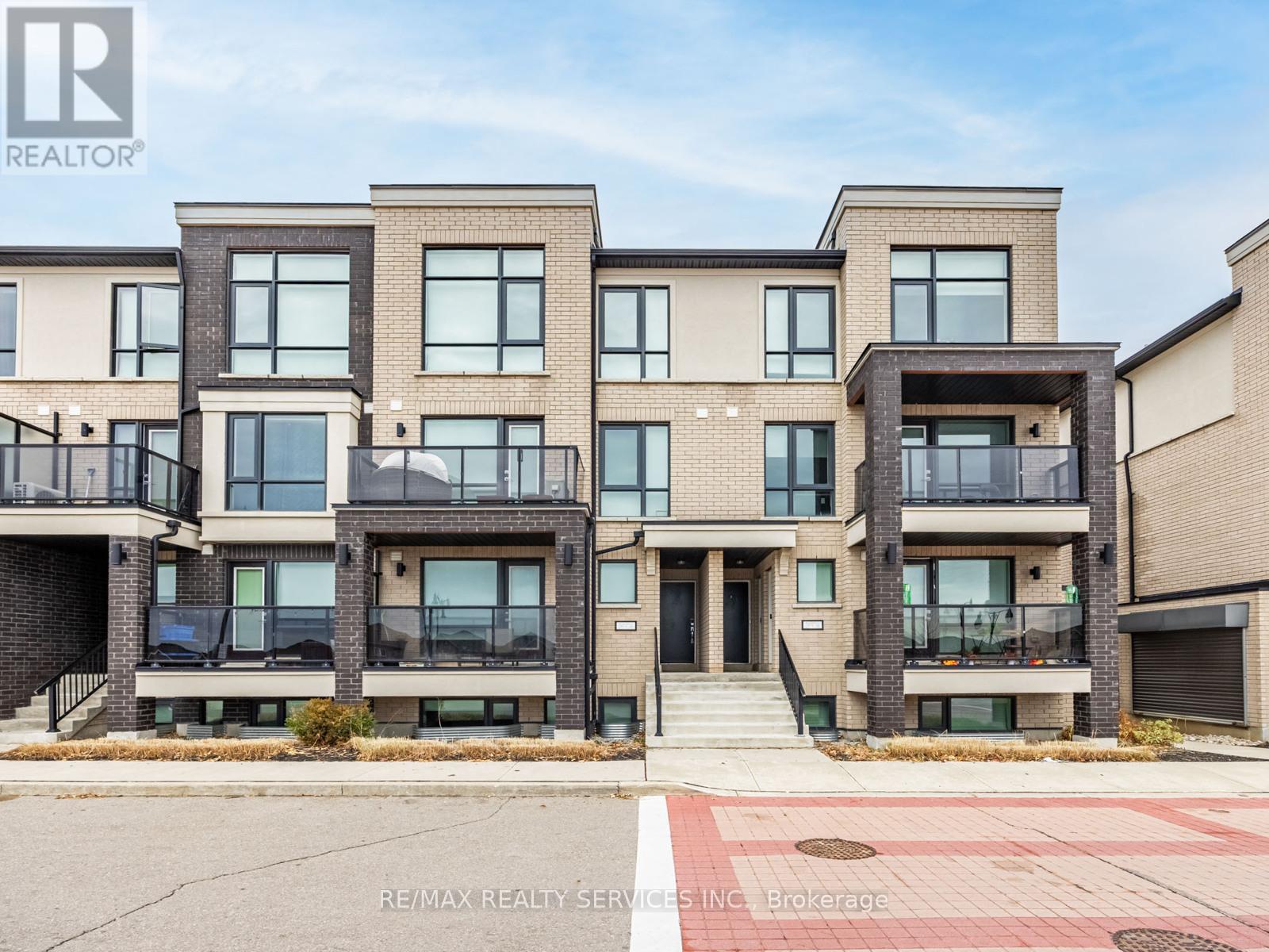 60 - 100 Dufay Road, Brampton, Ontario  L7A 4S3 - Photo 21 - W12647998