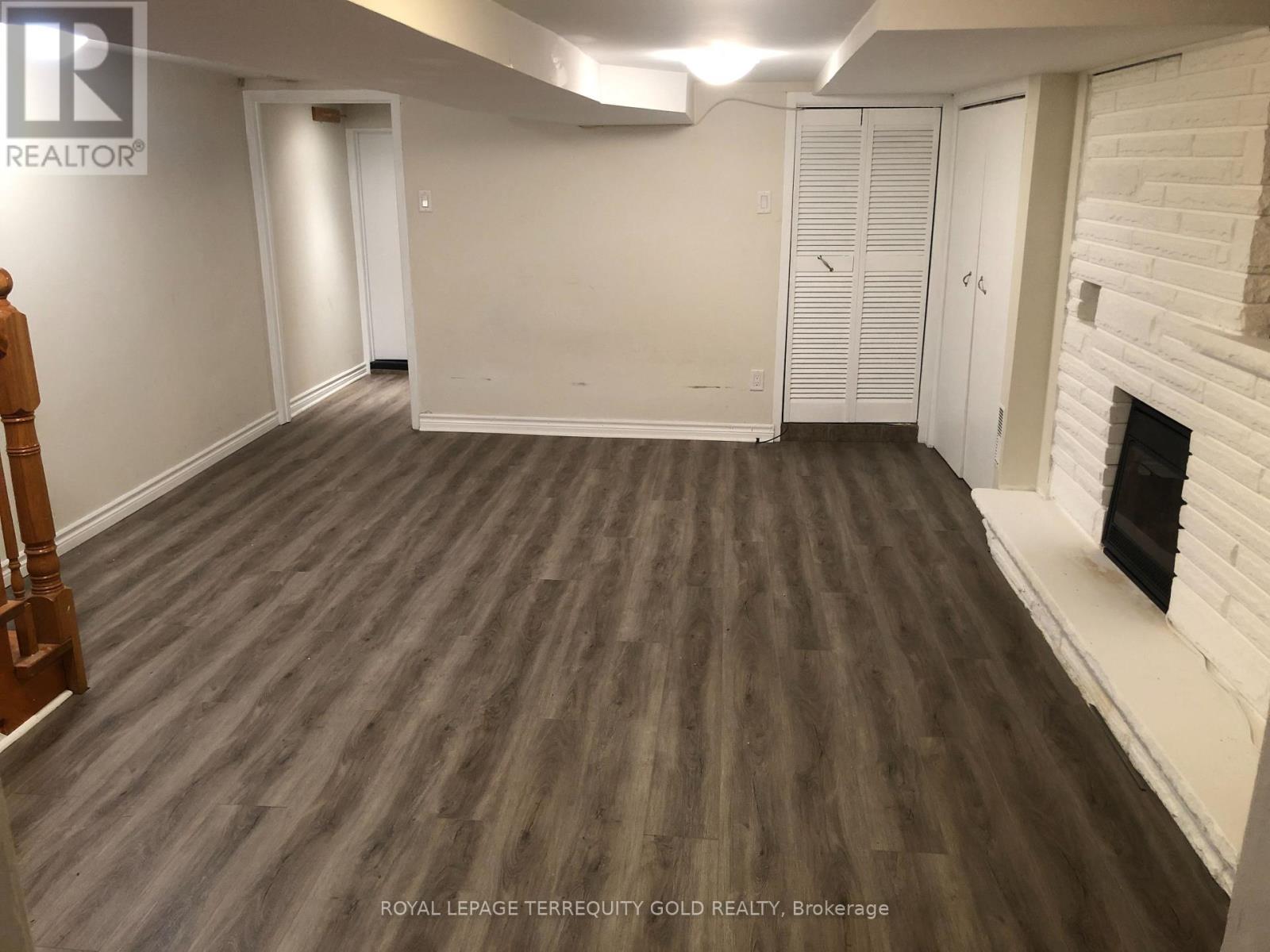 Bsmt - 150 Osler Street, Toronto, Ontario  M6N 2Y8 - Photo 2 - W12648012