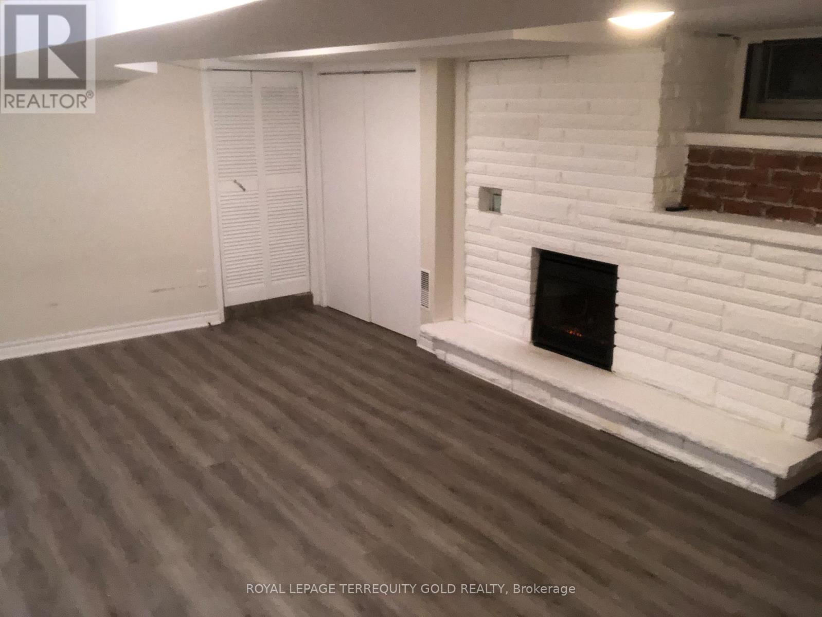 Bsmt - 150 Osler Street, Toronto, Ontario  M6N 2Y8 - Photo 3 - W12648012