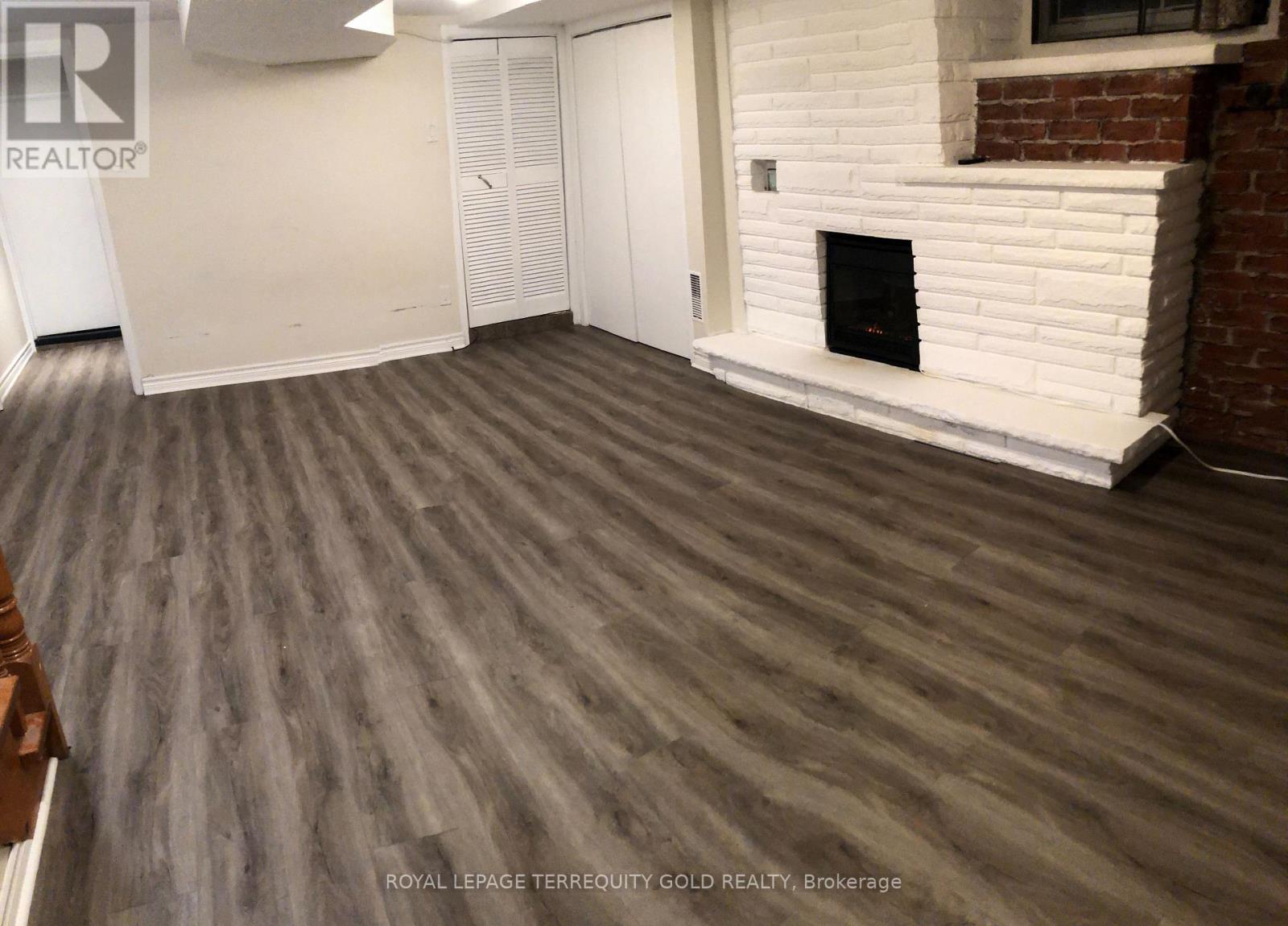 Bsmt - 150 Osler Street, Toronto, Ontario  M6N 2Y8 - Photo 4 - W12648012