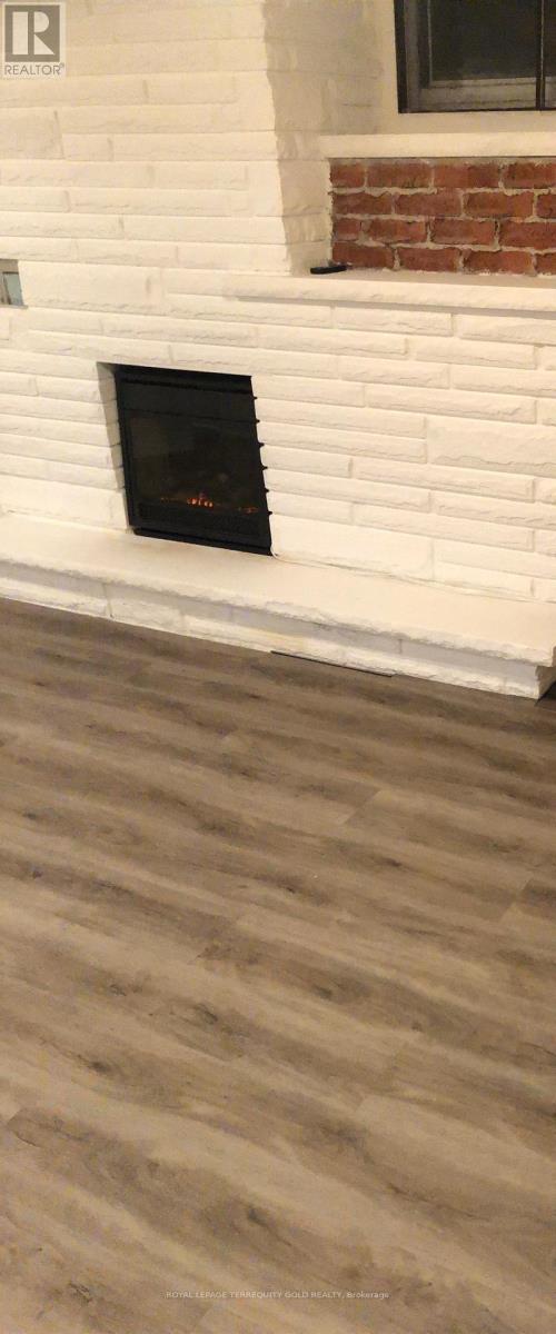 Bsmt - 150 Osler Street, Toronto, Ontario  M6N 2Y8 - Photo 5 - W12648012