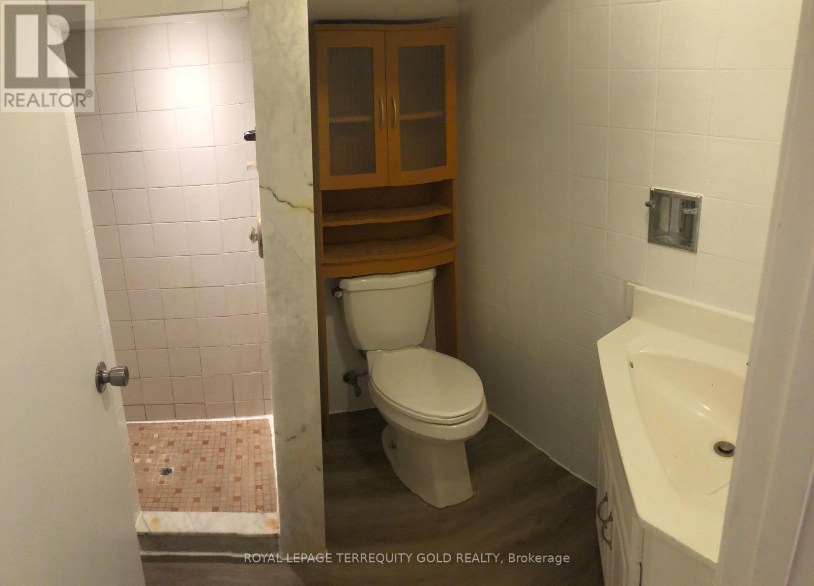 Bsmt - 150 Osler Street, Toronto, Ontario  M6N 2Y8 - Photo 9 - W12648012