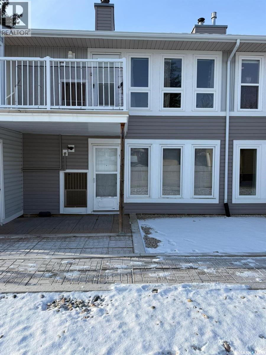 7231 Dalgliesh DRIVE, Regina, Saskatchewan