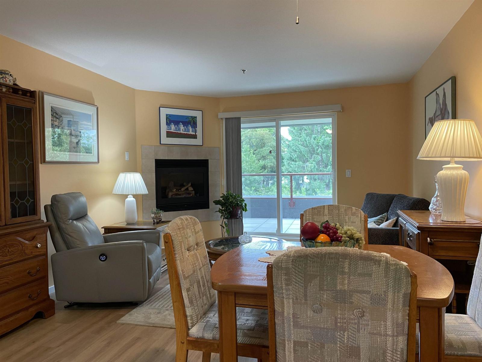 204 8980 MARY STREET|Chilliwack Proper West, Chilliwack, British Columbia