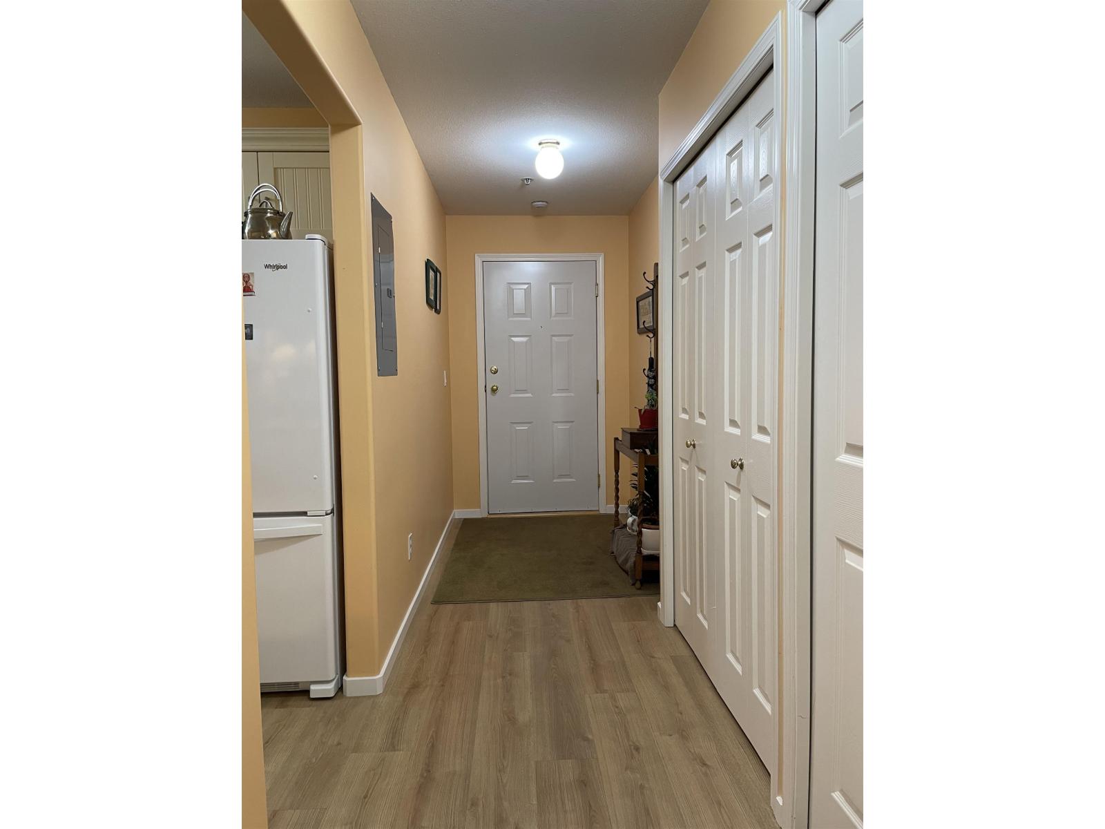 204 8980 Mary Street, Chilliwack Proper West, Chilliwack, British Columbia  V2P 4J3 - Photo 6 - R3074769