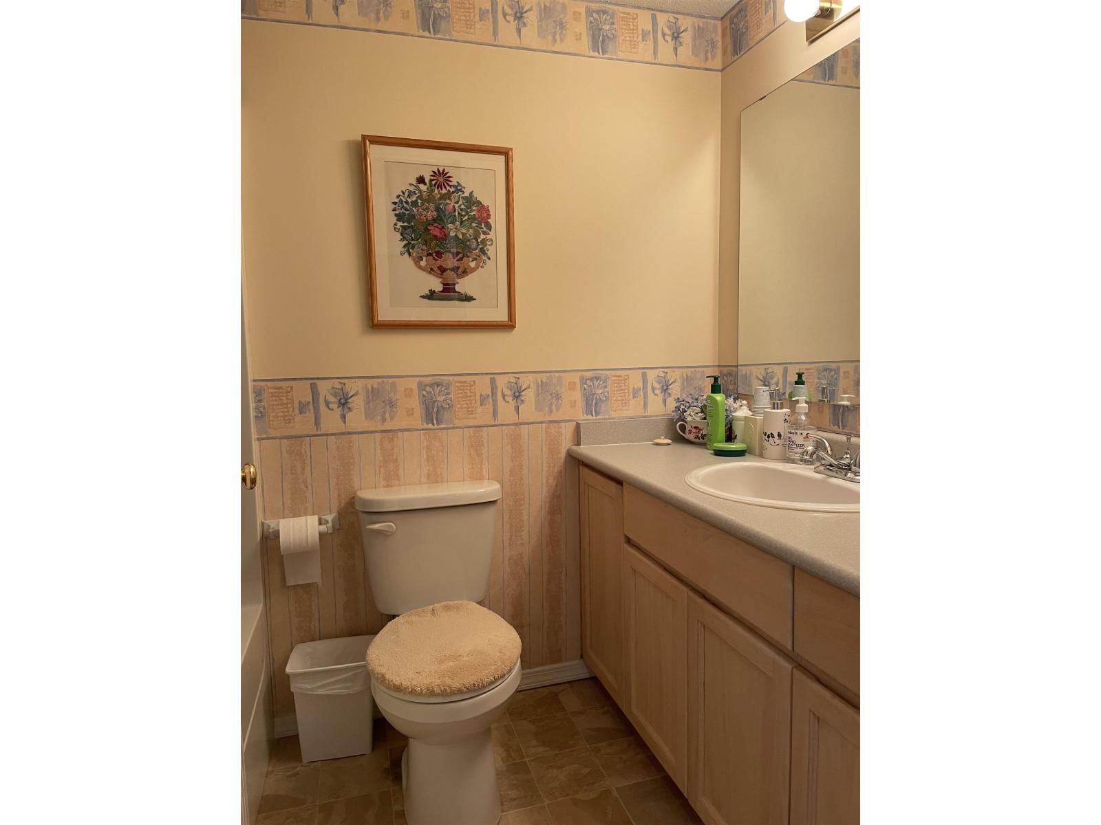 204 8980 Mary Street, Chilliwack Proper West, Chilliwack, British Columbia  V2P 4J3 - Photo 10 - R3074769