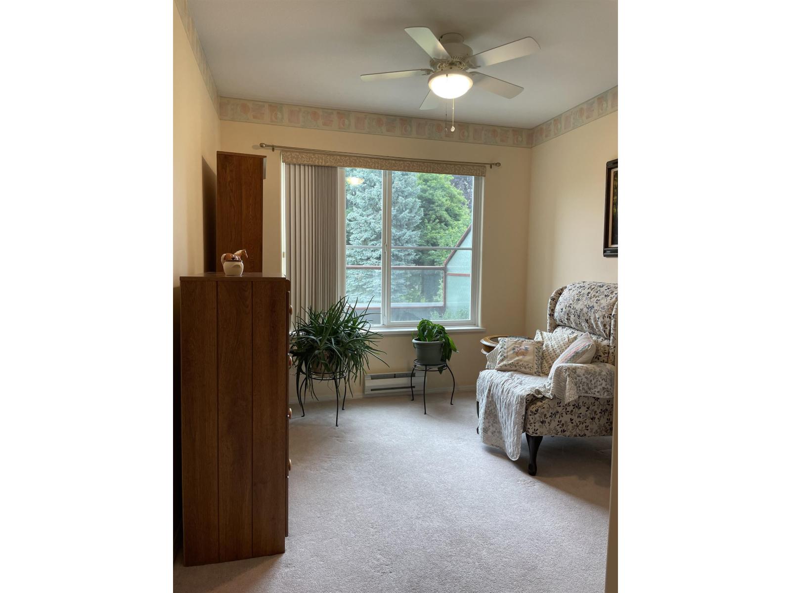 204 8980 Mary Street, Chilliwack Proper West, Chilliwack, British Columbia  V2P 4J3 - Photo 11 - R3074769