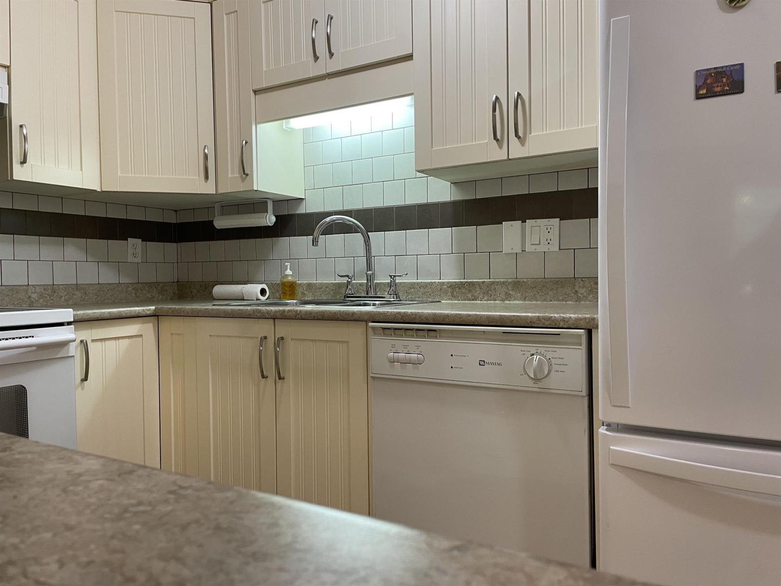 204 8980 Mary Street, Chilliwack Proper West, Chilliwack, British Columbia  V2P 4J3 - Photo 5 - R3074769