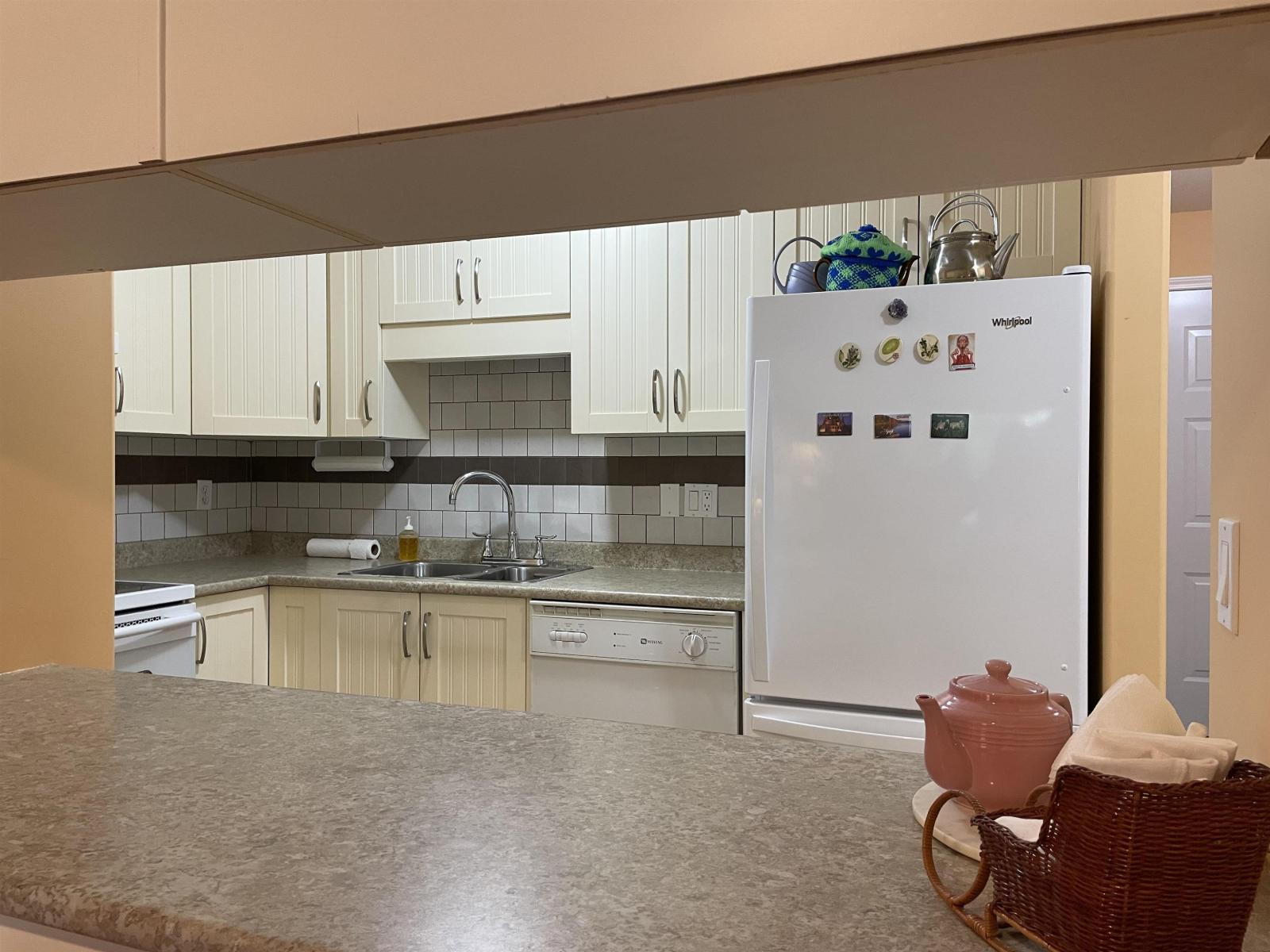 204 8980 Mary Street, Chilliwack Proper West, Chilliwack, British Columbia  V2P 4J3 - Photo 4 - R3074769